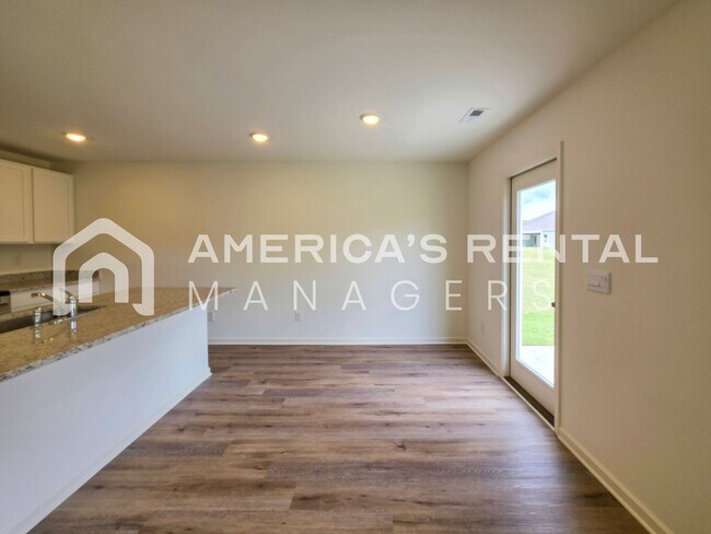 Building Photo - Move-in Special! New Construction Home for Rent in Kimberly, AL!! Sign a 13-month lease by 7/31/2...