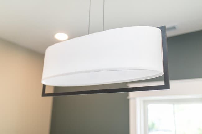 Building Photo - 1550 S Piazza Dr