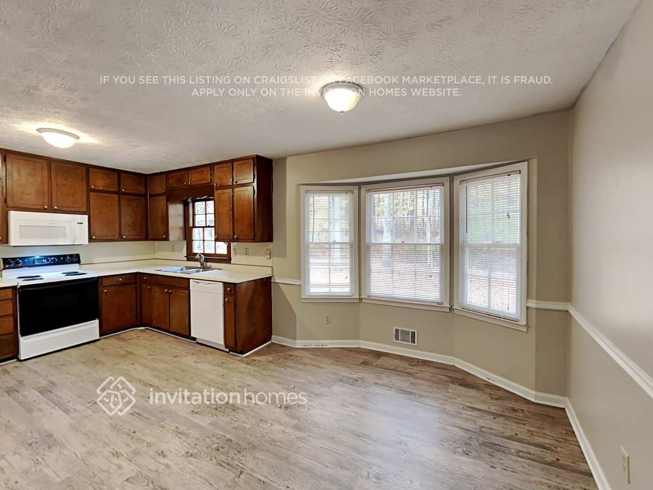 Building Photo - 2182 Ivy Crest Dr