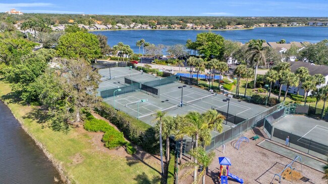 Building Photo - 2841 Citrus Lake Dr