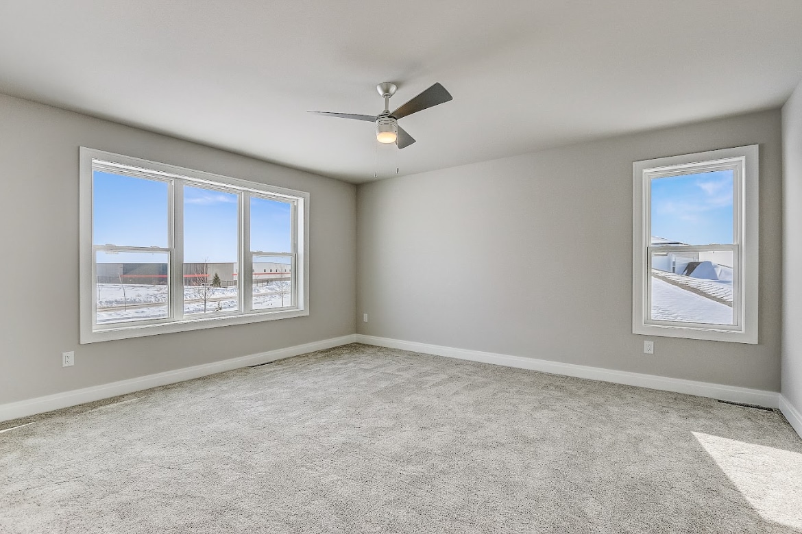 Building Photo - 6549 Pleasant Prairie Dr