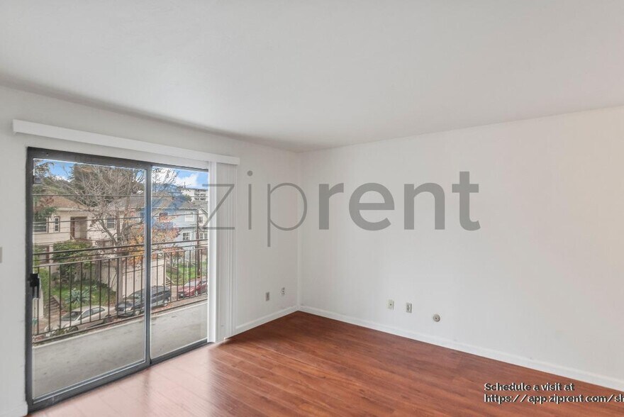 Building Photo - 321 Athol Ave