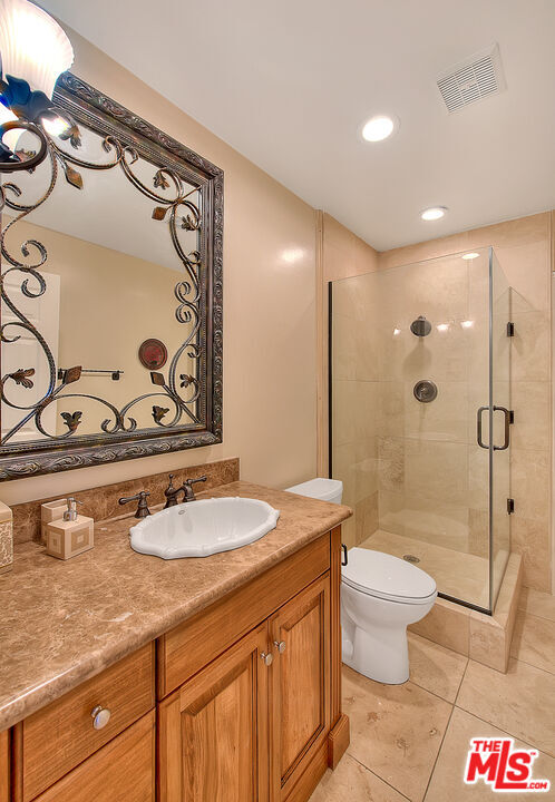 Building Photo - 3800 Weatherly Cir
