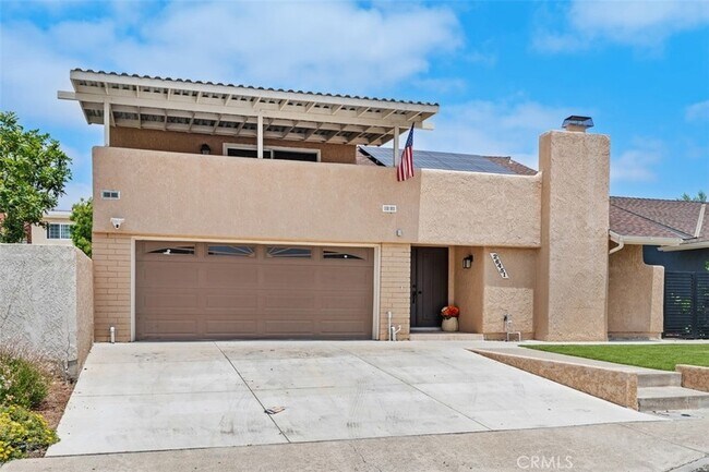 Building Photo - 26451 Vía Juanita