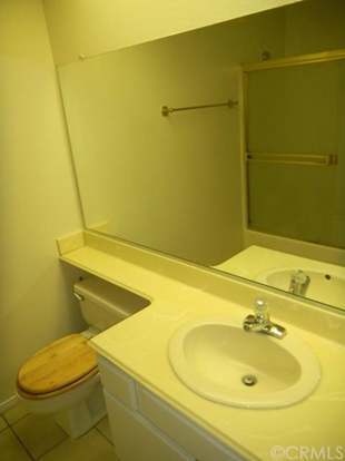 Building Photo - 27268 Avenida De La Plata