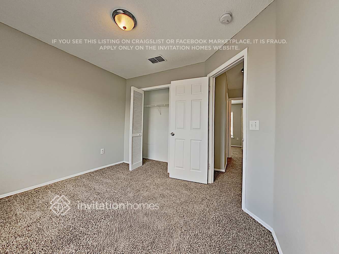 Building Photo - 1444 Carey Glen Cir
