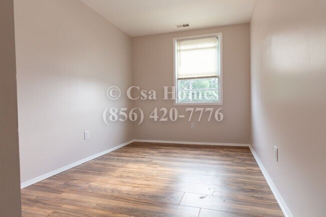 Building Photo - 12 N Black Horse Pike
