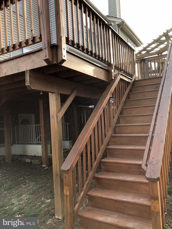 Building Photo - 14210 Autumn Cir