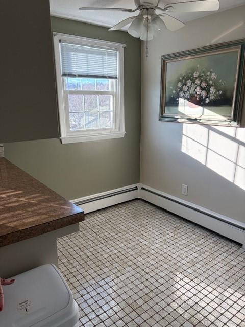 Building Photo - 22 Laurel Ln