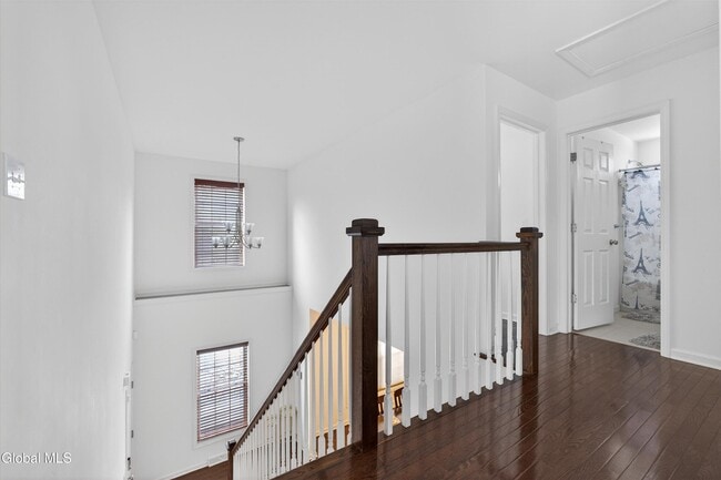 Building Photo - 8 Coronado Way