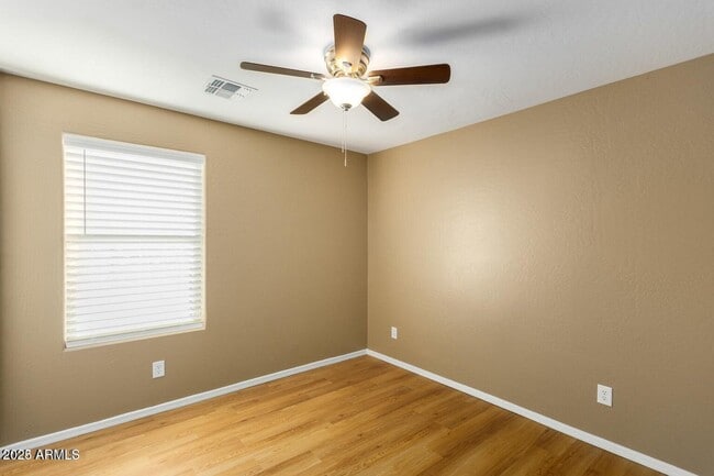 Building Photo - 25025 W Dove Mesa Dr