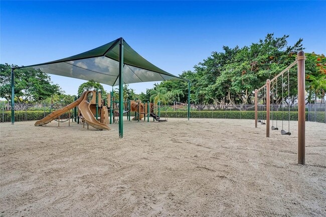 Building Photo - 648 Sand Creek Cir