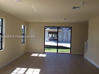Building Photo - 5906 NW 56th Pl
