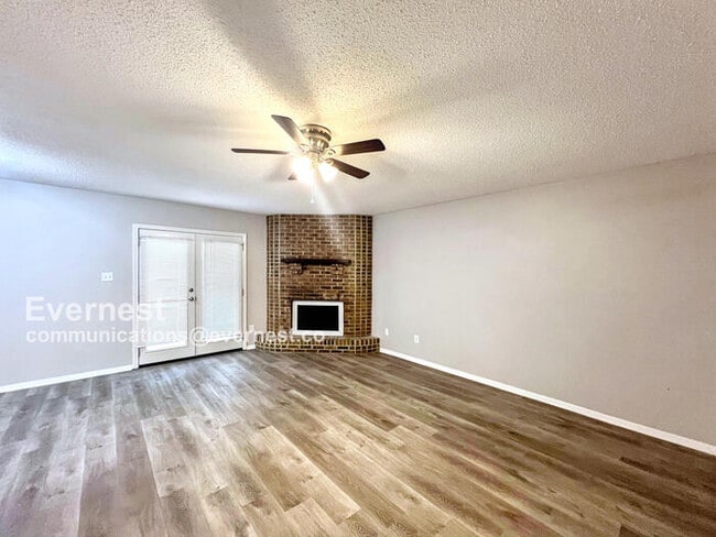 Building Photo - 3997 Tuscany Dr