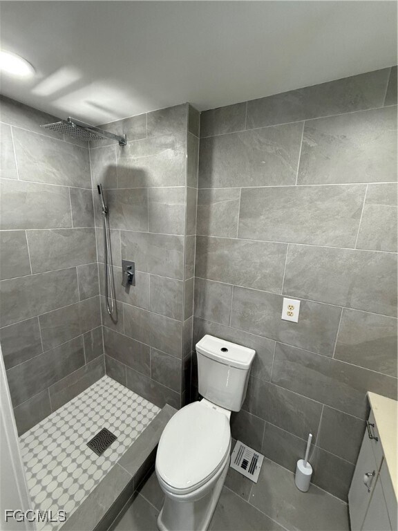 Building Photo - 6671 Keystone Ct