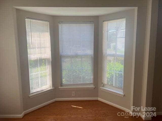 Building Photo - 113 Kase Ct