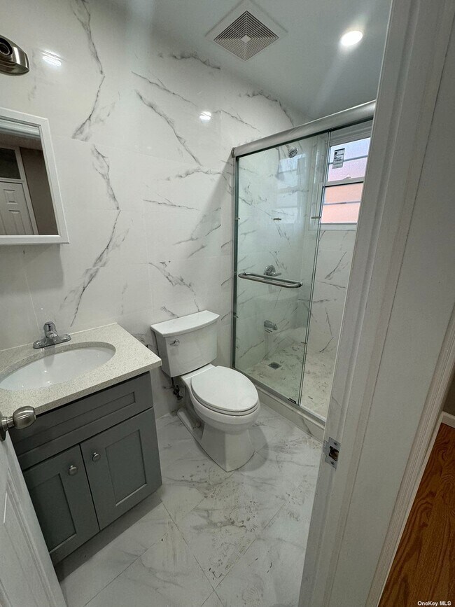 Building Photo - 45-47-47 Parsons Blvd