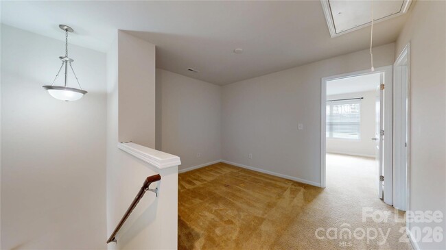 Building Photo - 6430 Revolutionary Trail