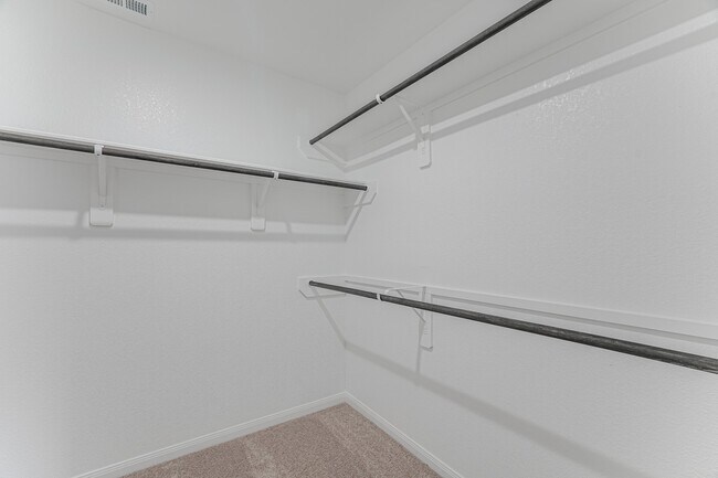 Building Photo - 9219 Grace Rdg Dr