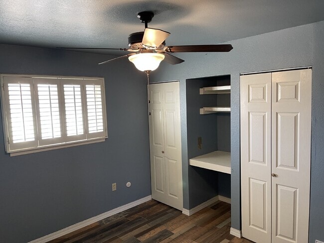 Building Photo - 9517 Mcintosh Dr