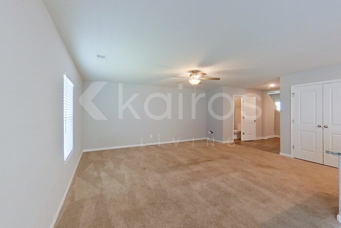 Building Photo - 1422 Native Gdn Rd