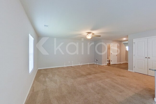 Building Photo - 1422 Native Gdn Rd