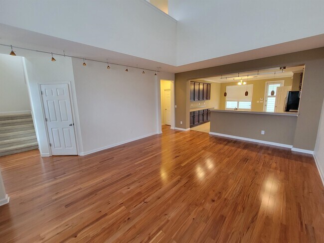 Building Photo - 3108 Mist Flower Rd