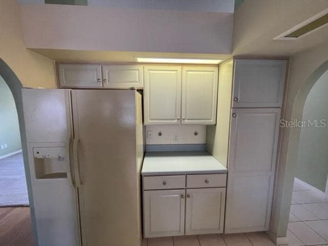 Building Photo - 110 Foxhall Ln