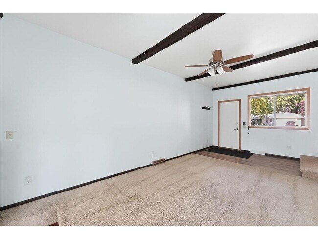 Building Photo - 80 Woodhill Rd