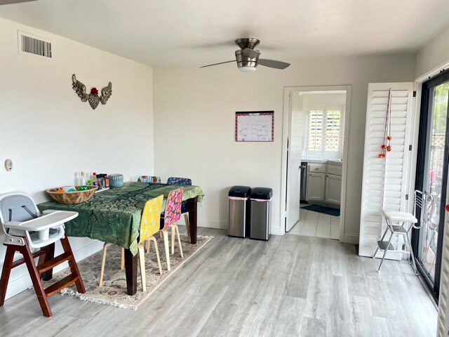 Building Photo - 6625 Caminito Sinnecock