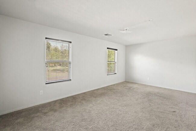 Building Photo - 16115 Sheldon Ridge Way