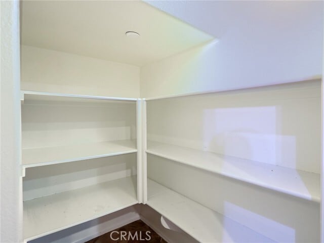 Building Photo - 1500 Amsterdam Ct