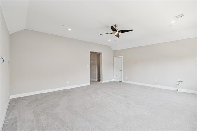 Building Photo - 916 Savannah Trl