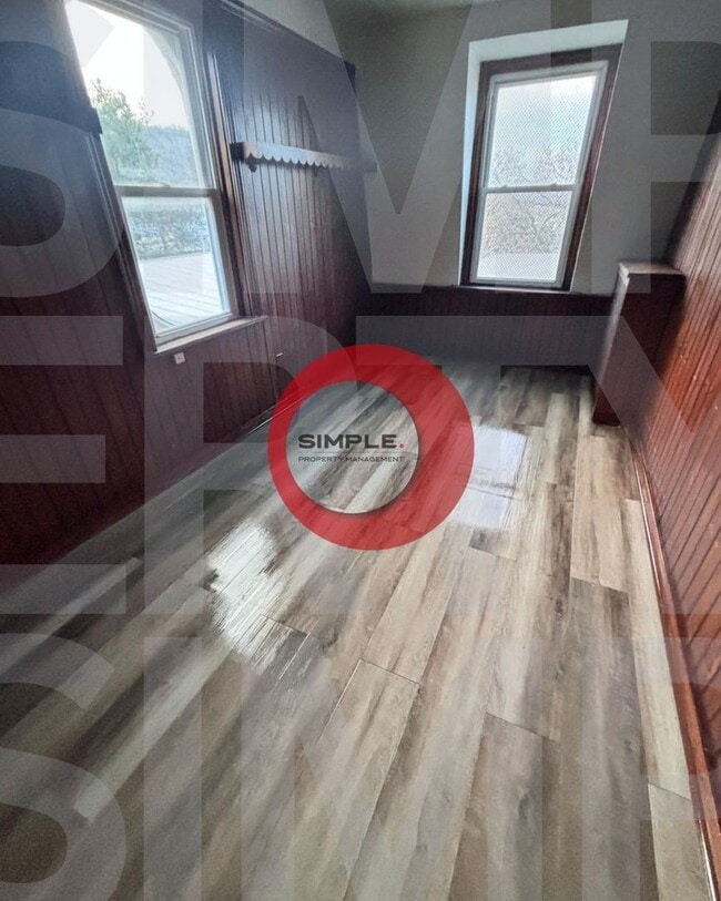 Building Photo - 1320 Perkiomen Ave