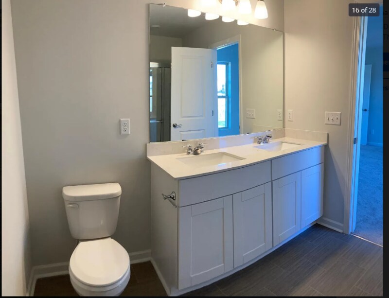 Building Photo - 2019 Sercy Dr