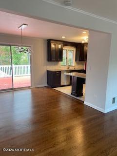 Building Photo - 427 Lake Ave