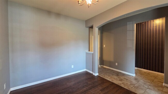 Building Photo - 2662 Magnolia Fair Way