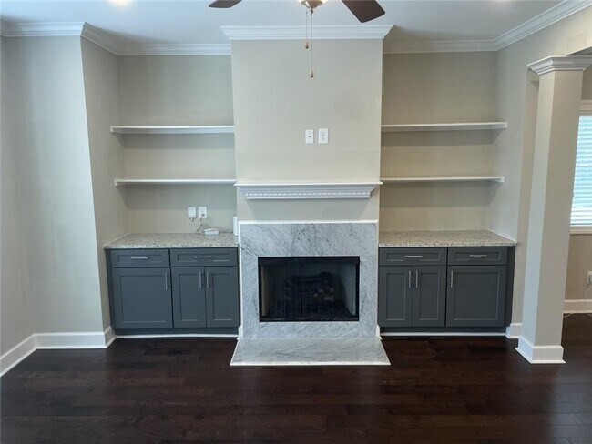 Building Photo - 4805 Wil Ray Ln