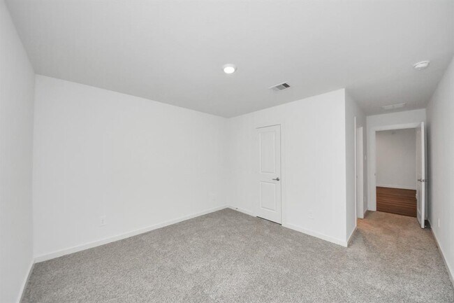 Building Photo - 31206 Kenswick Grove Ln