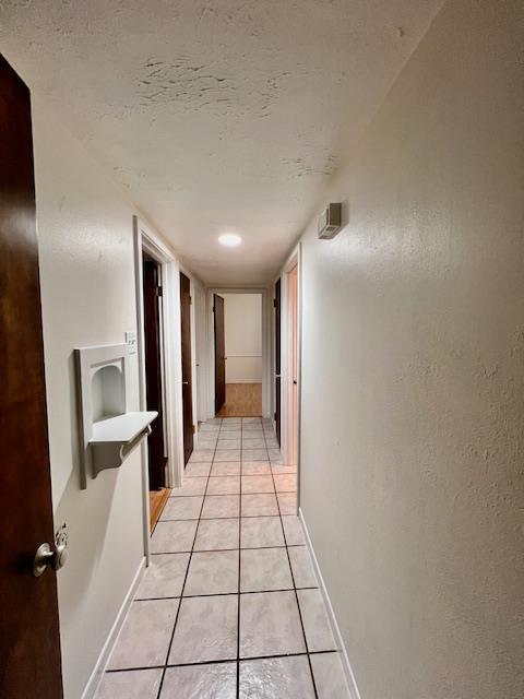 Building Photo - 403 San Jacinto Dr