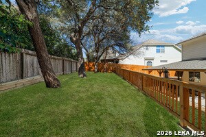 Building Photo - 52 Greens Shade