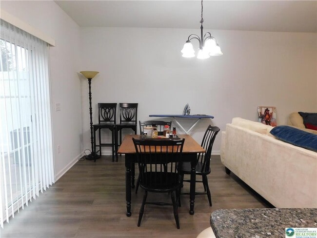 Building Photo - 1047 Cetronia Rd