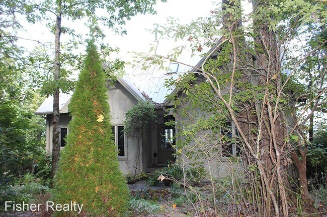 Building Photo - 3 br, 2.5 bath House - 243 Hard Times Ridge