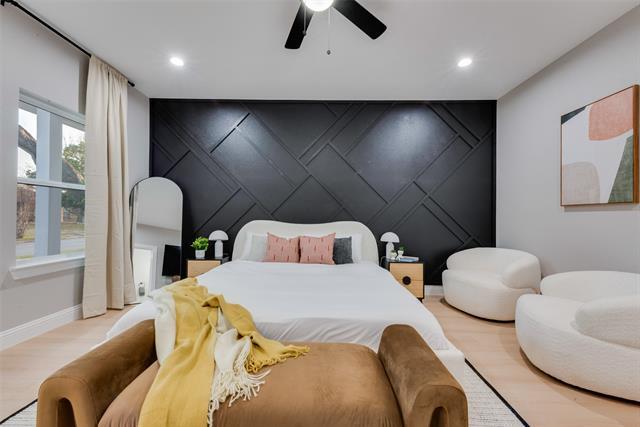 Building Photo - 529 Pebblecreek Dr