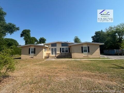 Building Photo - 1505 7th St