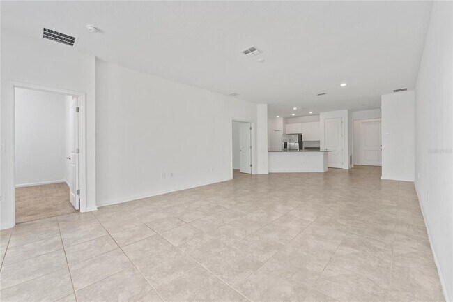 Building Photo - 860 Daring Dr