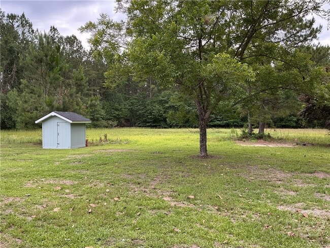 Building Photo - 5924-5921 GA-21