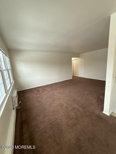 Building Photo - 64 Stonehurst Blvd