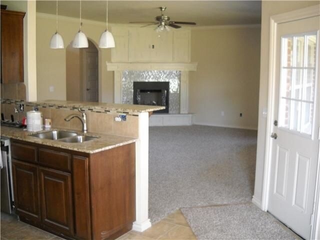 Building Photo - 1242 N Shannon Way