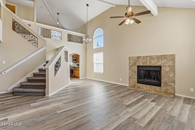 Building Photo - 10910 Acoma St